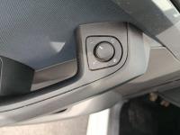 SEAT Ateca 1.0 TSI 85kW 115CV StSp Style Eco