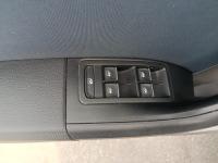 SEAT Ateca 1.0 TSI 85kW 115CV StSp Style Eco