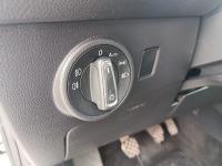 SEAT Ateca 1.0 TSI 85kW 115CV StSp Style Eco