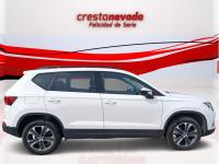 SEAT Ateca 1.0 TSI 85kW 115CV StSp Style Eco