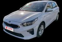 Kia Cee 1.0 TGDi 74kW 100CV Drive