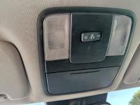 Kia Cee 1.0 TGDi 74kW 100CV Drive