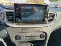 Kia Cee 1.0 TGDi 74kW 100CV Drive