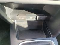 Kia Cee 1.0 TGDi 74kW 100CV Drive