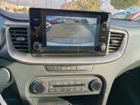 Kia Cee 1.0 TGDi 74kW 100CV Drive