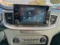 Kia Cee 1.0 TGDi 74kW 100CV Drive