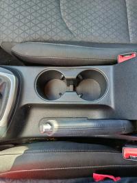 Kia Cee 1.0 TGDi 74kW 100CV Drive