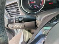 Kia Cee 1.0 TGDi 74kW 100CV Drive