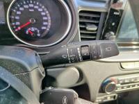 Kia Cee 1.0 TGDi 74kW 100CV Drive