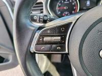 Kia Cee 1.0 TGDi 74kW 100CV Drive