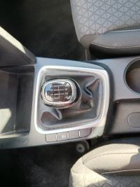 Kia Cee 1.0 TGDi 74kW 100CV Drive