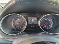 Kia Cee 1.0 TGDi 74kW 100CV Drive
