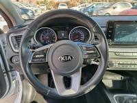 Kia Cee 1.0 TGDi 74kW 100CV Drive