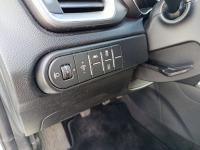 Kia Cee 1.0 TGDi 74kW 100CV Drive