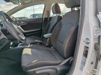 Kia Cee 1.0 TGDi 74kW 100CV Drive