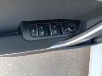 Kia Cee 1.0 TGDi 74kW 100CV Drive