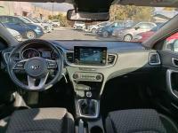 Kia Cee 1.0 TGDi 74kW 100CV Drive