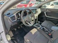 Kia Cee 1.0 TGDi 74kW 100CV Drive