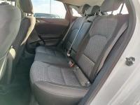 Kia Cee 1.0 TGDi 74kW 100CV Drive