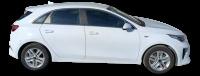 Kia Cee 1.0 TGDi 74kW 100CV Drive