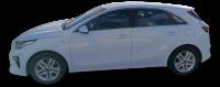 Kia Cee 1.0 TGDi 74kW 100CV Drive