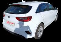 Kia Cee 1.0 TGDi 74kW 100CV Drive