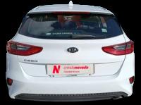 Kia Cee 1.0 TGDi 74kW 100CV Drive