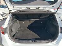 Kia Cee 1.0 TGDi 74kW 100CV Drive