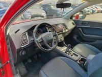 SEAT Ateca 1.6 TDI 85kW 115CV StSp Style Eco