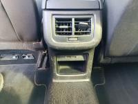 SEAT Ateca 1.6 TDI 85kW 115CV StSp Style Eco