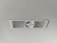 SEAT Ateca 1.6 TDI 85kW 115CV StSp Style Eco