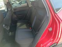 SEAT Ateca 1.6 TDI 85kW 115CV StSp Style Eco