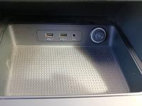 SEAT Ateca 1.6 TDI 85kW 115CV StSp Style Eco