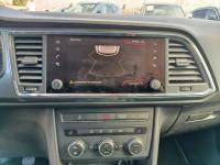 SEAT Ateca 1.6 TDI 85kW 115CV StSp Style Eco