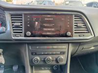 SEAT Ateca 1.6 TDI 85kW 115CV StSp Style Eco