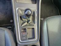 SEAT Ateca 1.6 TDI 85kW 115CV StSp Style Eco