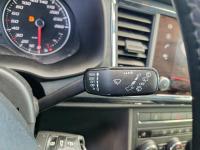 SEAT Ateca 1.6 TDI 85kW 115CV StSp Style Eco