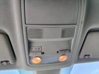 SEAT Ateca 1.6 TDI 85kW 115CV StSp Style Eco