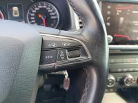 SEAT Ateca 1.6 TDI 85kW 115CV StSp Style Eco