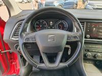 SEAT Ateca 1.6 TDI 85kW 115CV StSp Style Eco