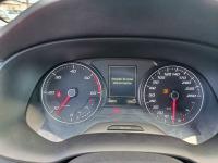 SEAT Ateca 1.6 TDI 85kW 115CV StSp Style Eco