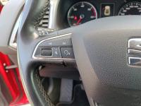 SEAT Ateca 1.6 TDI 85kW 115CV StSp Style Eco