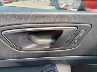 SEAT Ateca 1.6 TDI 85kW 115CV StSp Style Eco