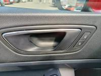 SEAT Ateca 1.6 TDI 85kW 115CV StSp Style Eco