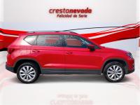 SEAT Ateca 1.6 TDI 85kW 115CV StSp Style Eco