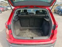 SEAT Ateca 1.6 TDI 85kW 115CV StSp Style Eco