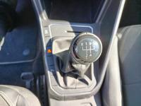 Volkswagen Polo RLine 1.0 TSI 70kW 95CV