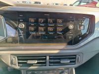 Volkswagen Polo RLine 1.0 TSI 70kW 95CV