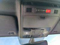 Volkswagen Polo RLine 1.0 TSI 70kW 95CV