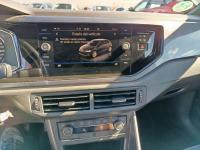 Volkswagen Polo RLine 1.0 TSI 70kW 95CV